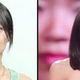Illustration for article titled Oh god, Korean plastic surgery will never cease to amaze me
